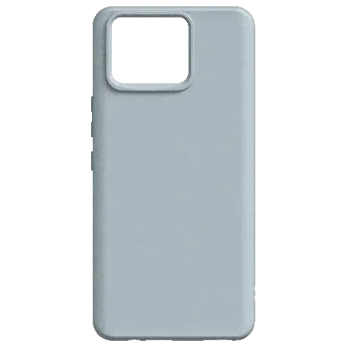 Asus 華碩 ZF11 Ultra Solidsuit case GREY