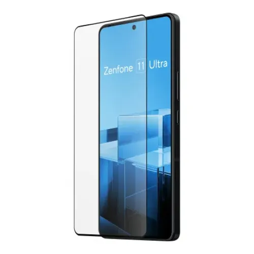 Asus 華碩 ZF11 Ultra screen protector