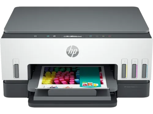 HP-惠普-Smart-Tank-670-A4-彩色噴墨多功能多合一打印機-(打印、影印、掃描)(6UU48A)