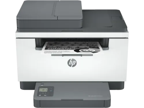 HP-惠普-LaserJet-M236sdw-A4-黑白多功能鐳射打印機-(打印、掃描及影印)(9YG09A)