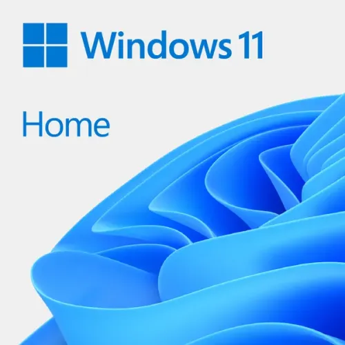 Microsoft-微軟-Windows-11-Home-家用版-HAJ-00090-盒裝USB版-英文版