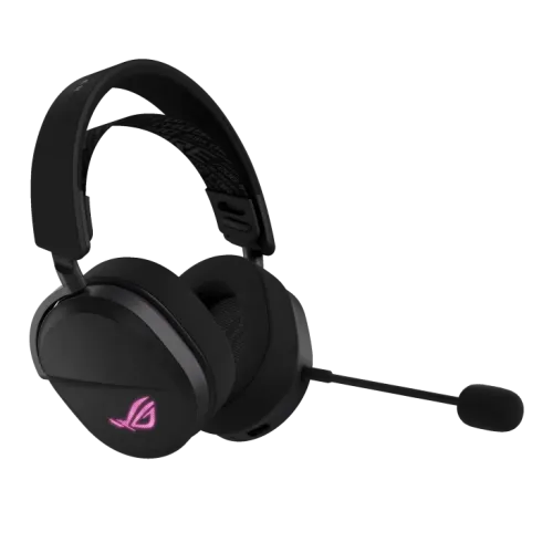 ASUS-華碩-ROG-Pelta-Gaming-Headset-三模遊戲耳機-(黑色)(PS5)(90YH0410-BHUA00)