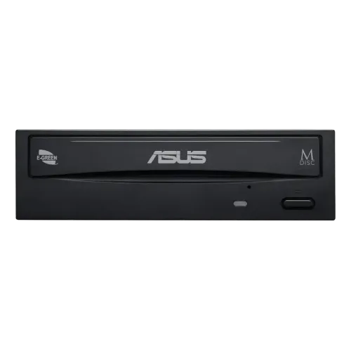 ASUS 華碩 SATA 24X DVD±RW Write (內置式光碟機)(24D5MT/24B1STN) 散裝