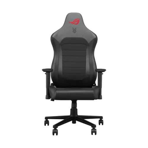 ASUS 華碩 ROG Aethon Gaming Chair 電競椅 (GC-ASL201)(免費送貨)