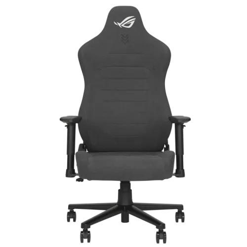 ASUS 華碩 ROG Aethon Fabric Edition Gaming Chair 貓抓布電競椅 (GC-ASL201C)(免費送貨)