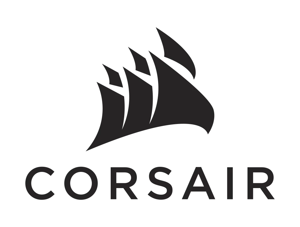 CORSAIR