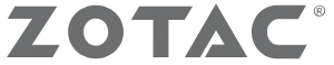 ZOTAC